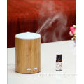 2014 New arrivaling bambo aroma heater diffuseur de parfum